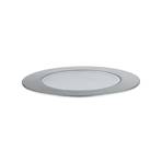 Paulmann Plug & Shine LED recessed floor spotlight Floor RGBW ZigBee