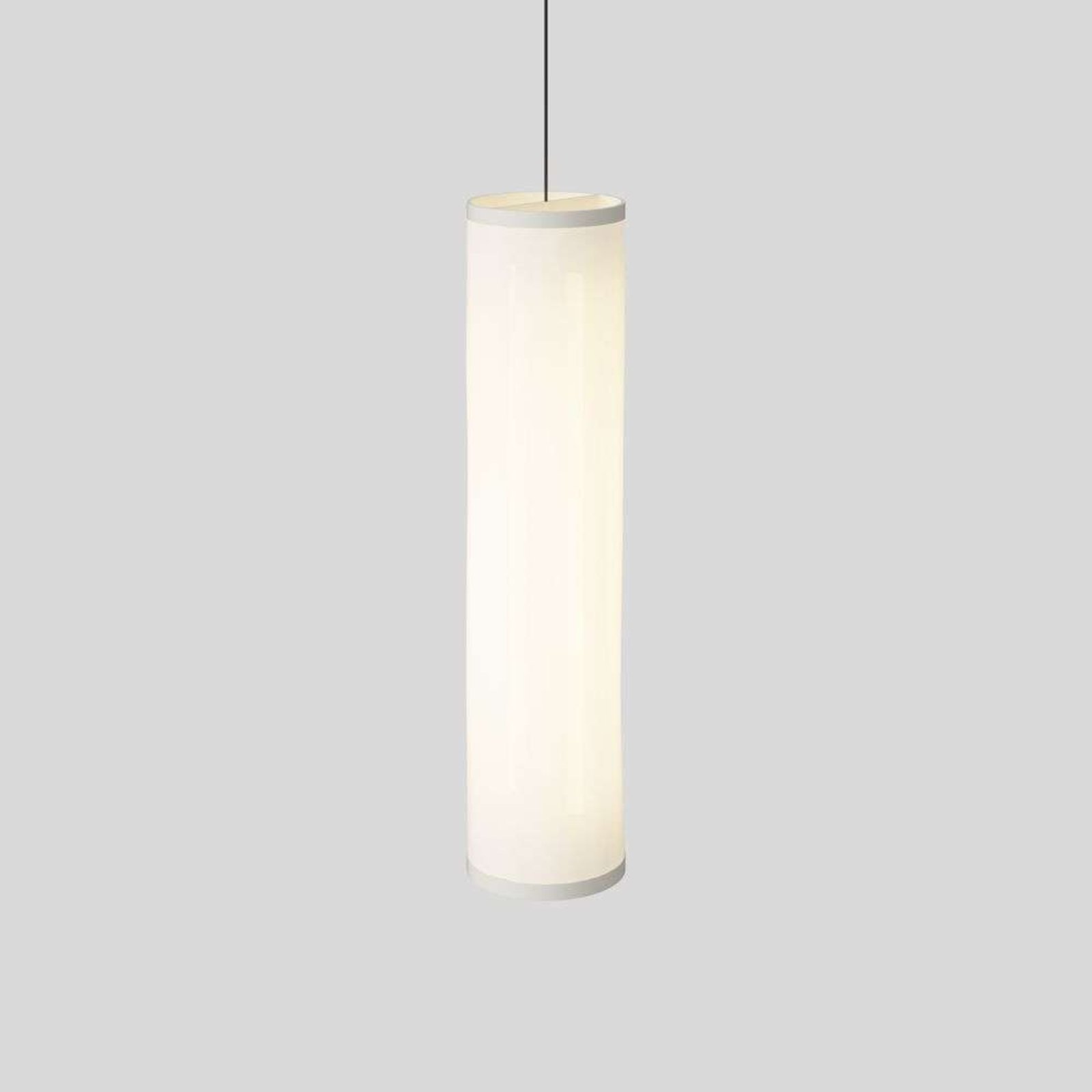 Isol 30/126 Lustră Pendul Cream - Astep