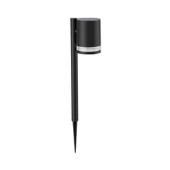 Philips Lampada con picchetto solare a terra a LED Fyce
