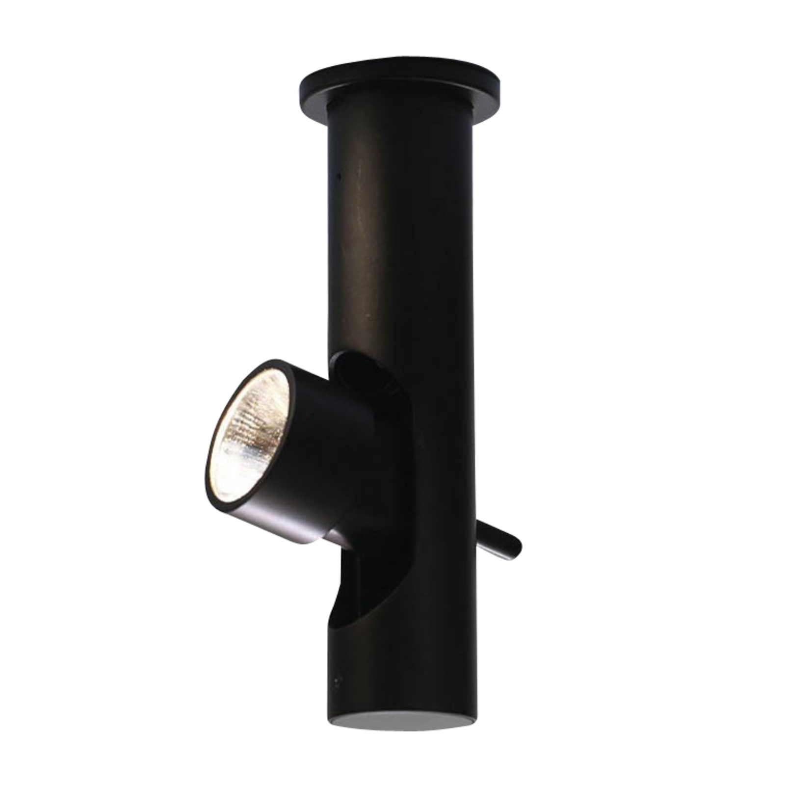 Martinelli Luce Calabrone spot LED-taklampe