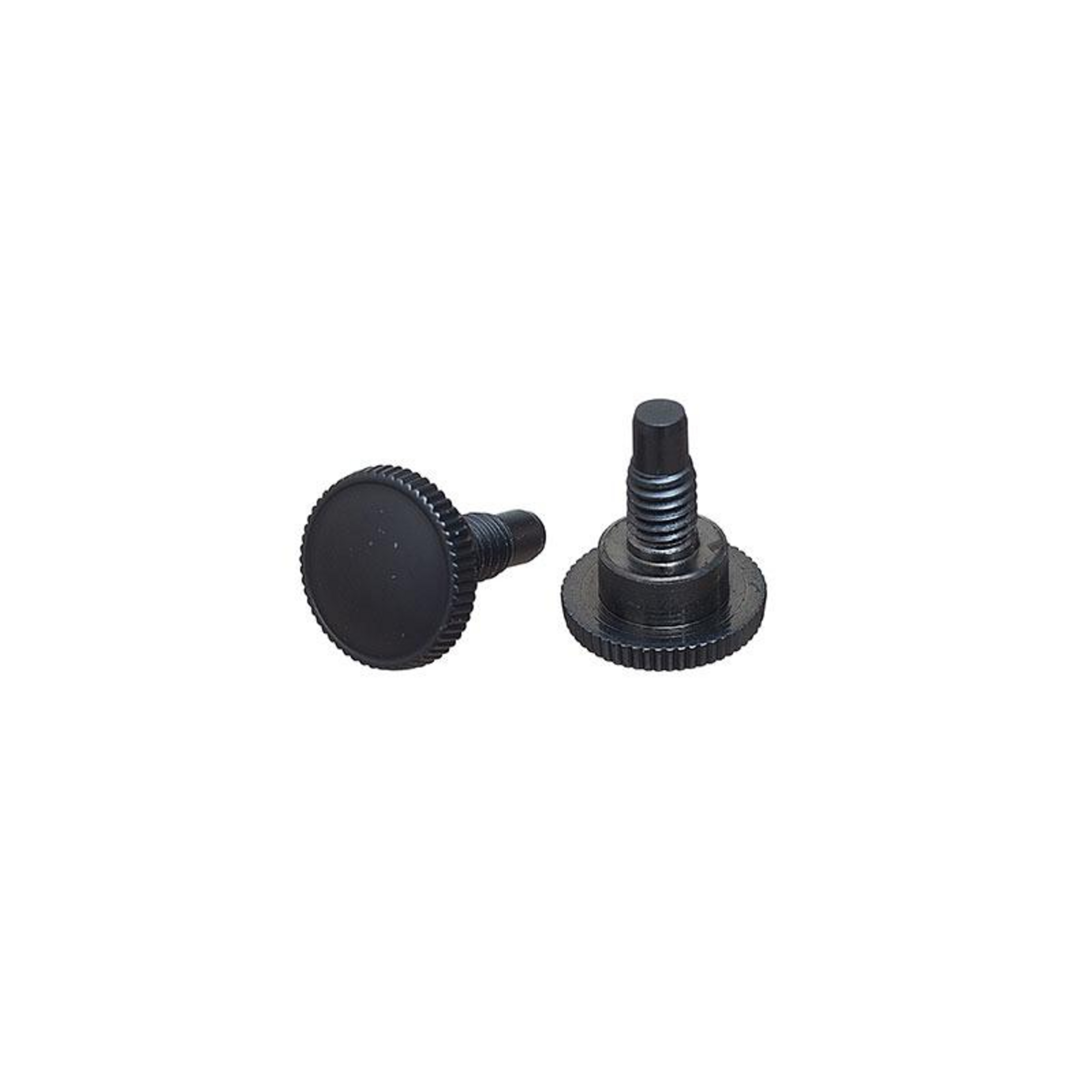 PH 3½-3 2x Schraube Abdeckung Matt Braun - Louis Poulsen