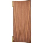 Vanity Peili 2 - GUBI