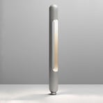 OLEV Grounding LED-Wegeleuchte aus Edelstahl