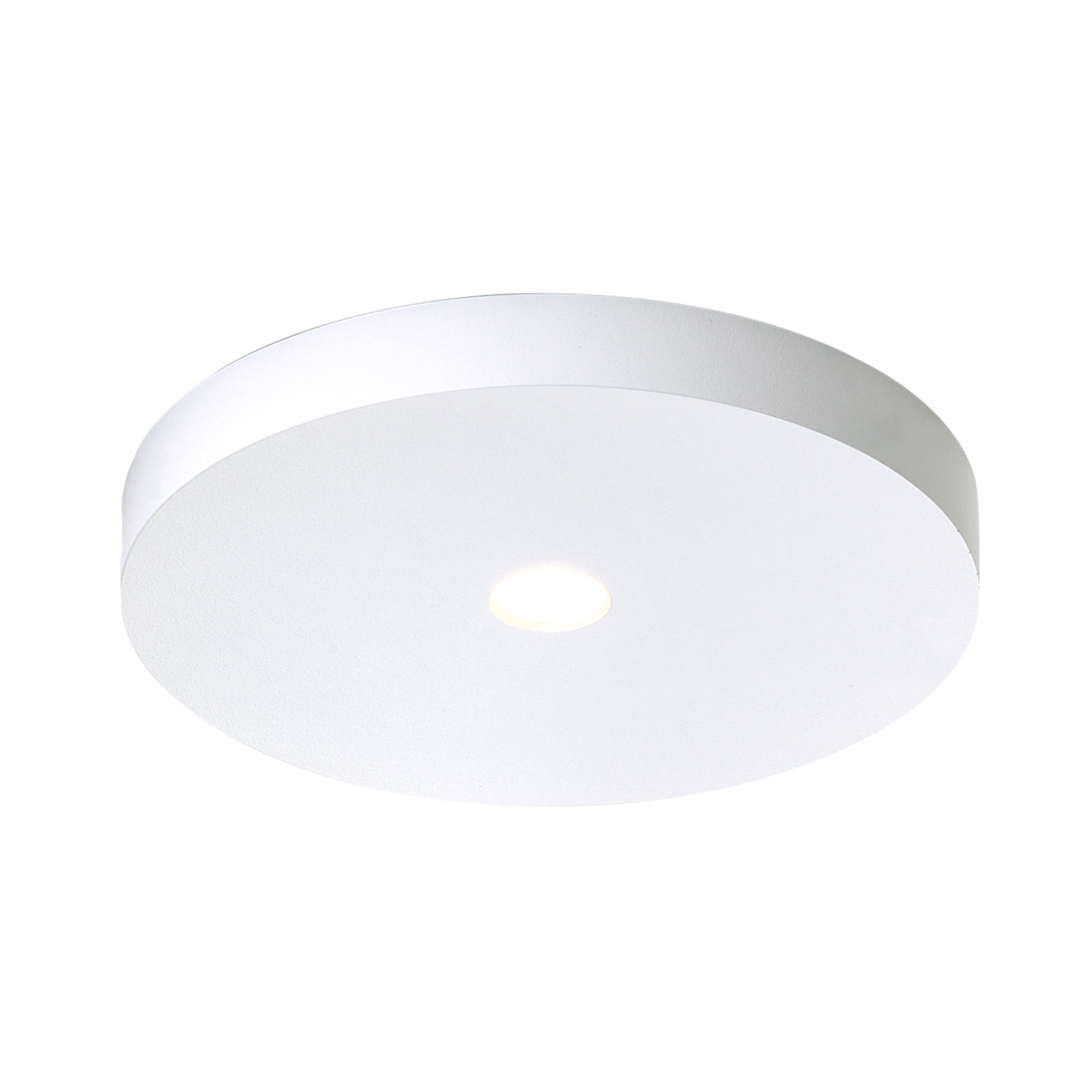 Bopp Close LED downlight