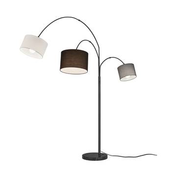 Lindby Blina vloerlamp