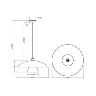 product size