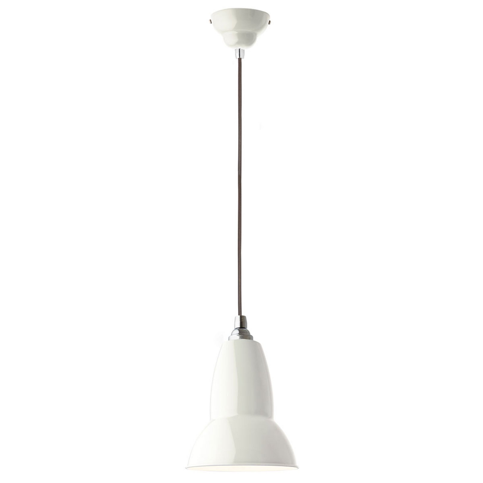 Anglepoise Original 1227 Hängelampe