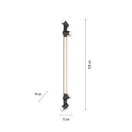 product size