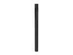 Flindt Garden LED Lampă de Grădină Long 2700K w/Spike + Connector Black - Louis 