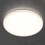 STEINEL RS PRO R20 basic SC LED ceiling lamp Ø 35cm