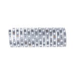 Paulmann MaxLED 250 strip IP20 daylight 5 m