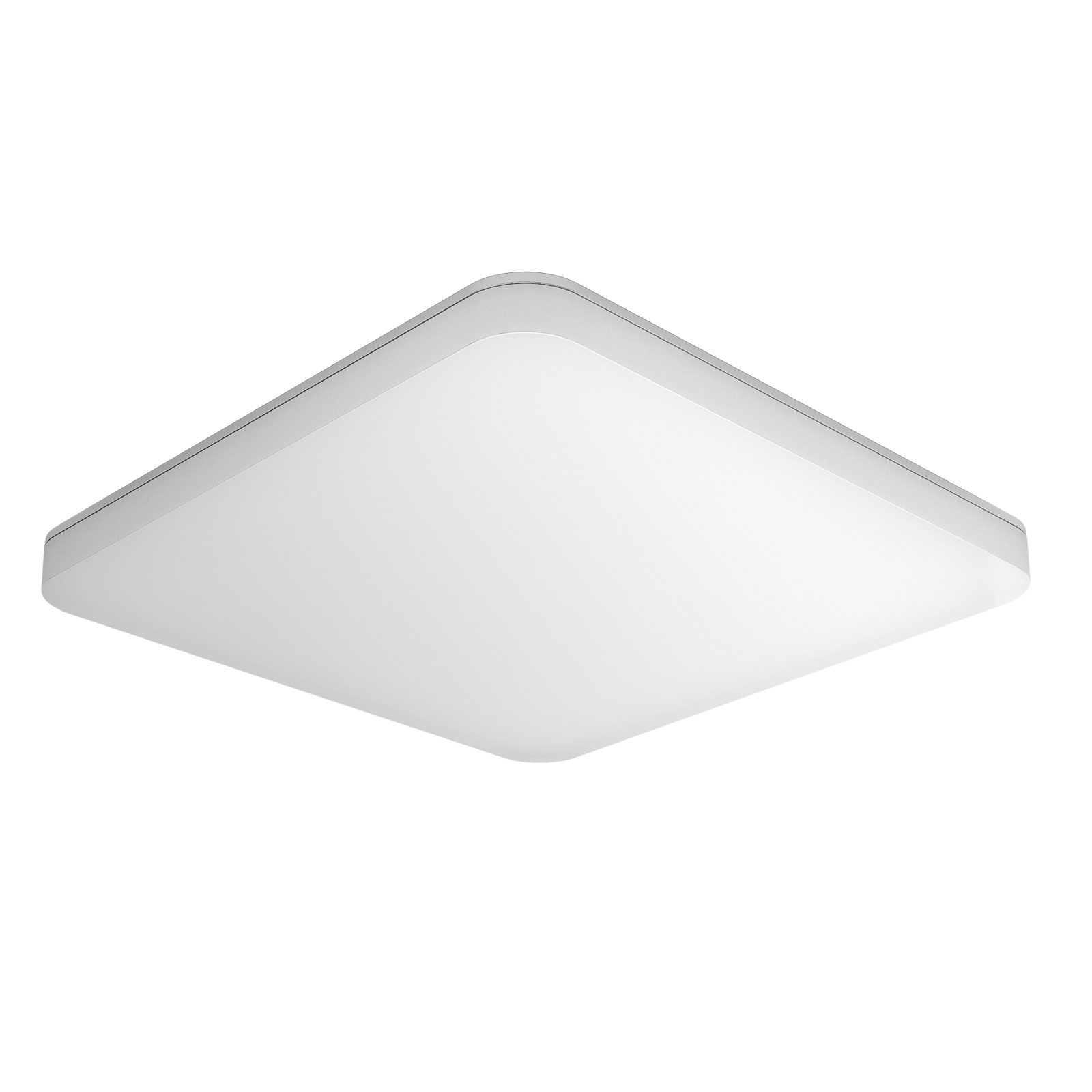 STEINEL RS PRO R30 Q basic LED ceiling lamp 4,000K