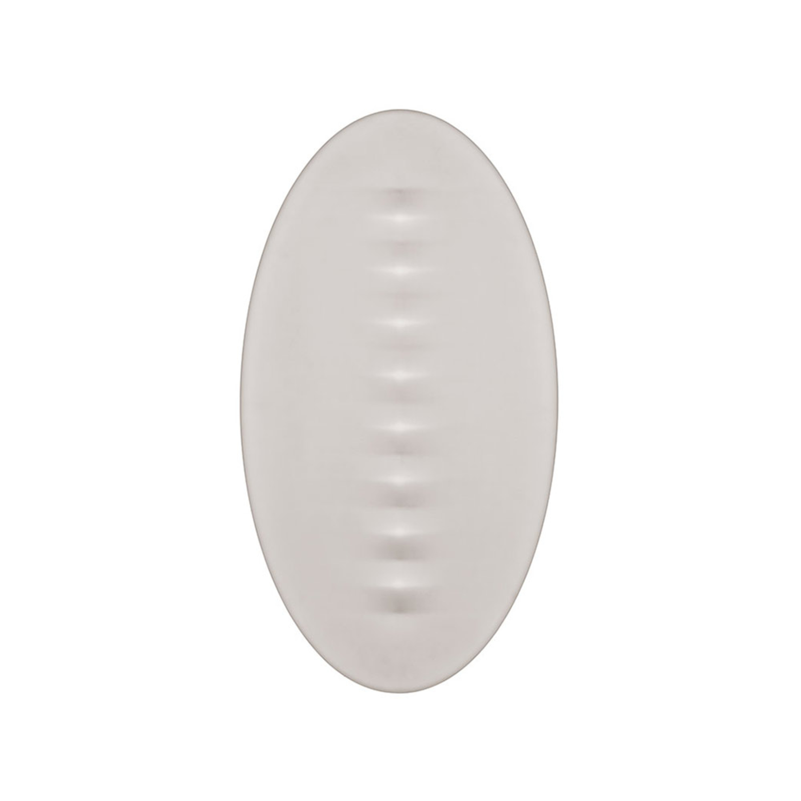 Foscarini MyLight Superficie LED-Wandleuchte
