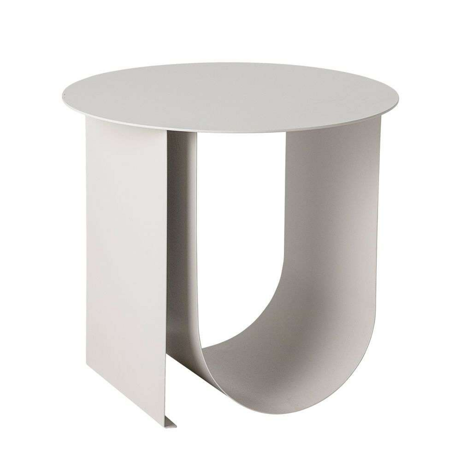 Cher Strana Table Nature - Bloomingville