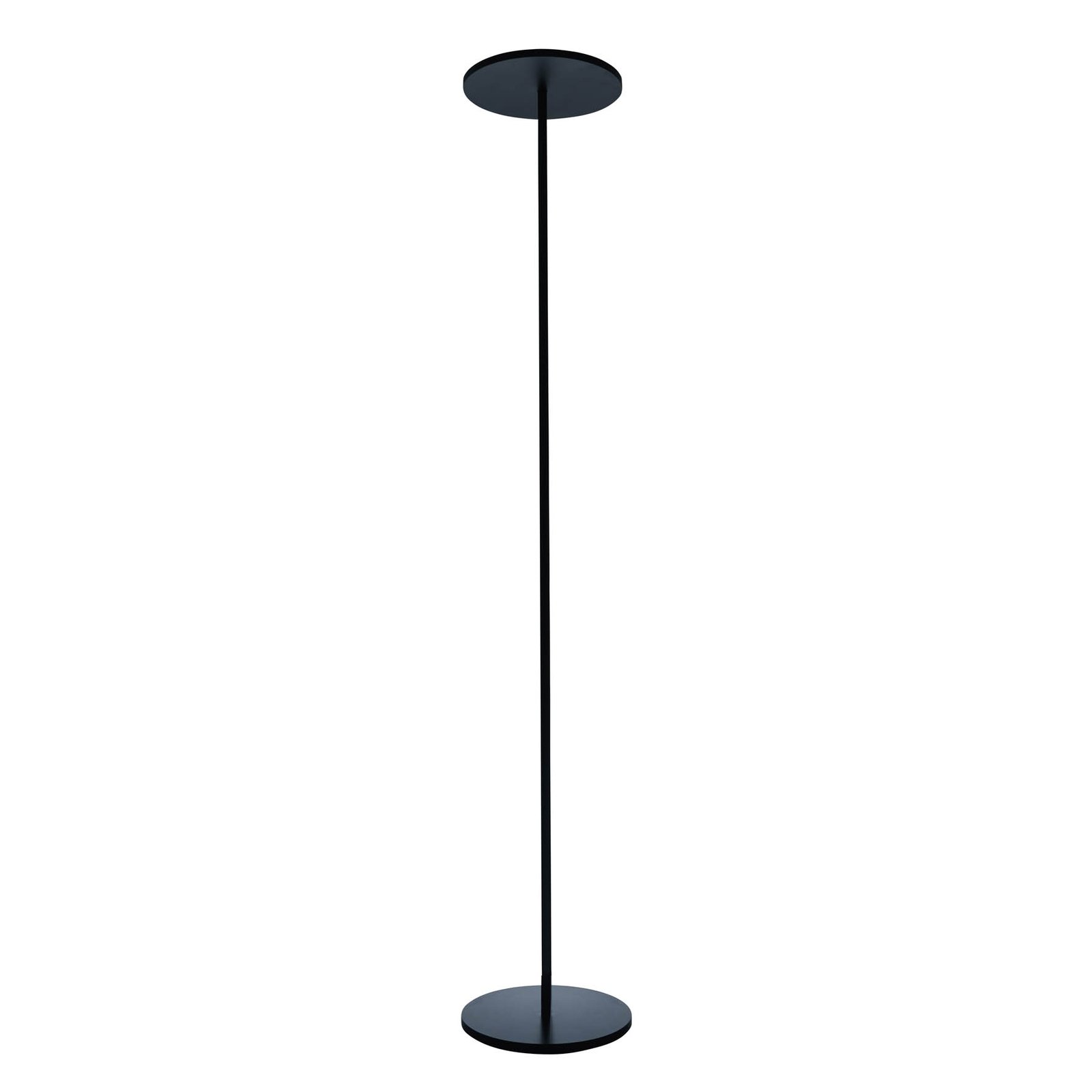 Artemide Athena LED uplighter, 2,700K