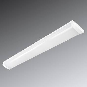 Long LED ceiling light i60-1500 6000 HF