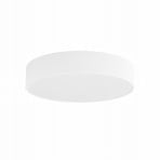 Cleo ceiling light Ø40 White - Euluna