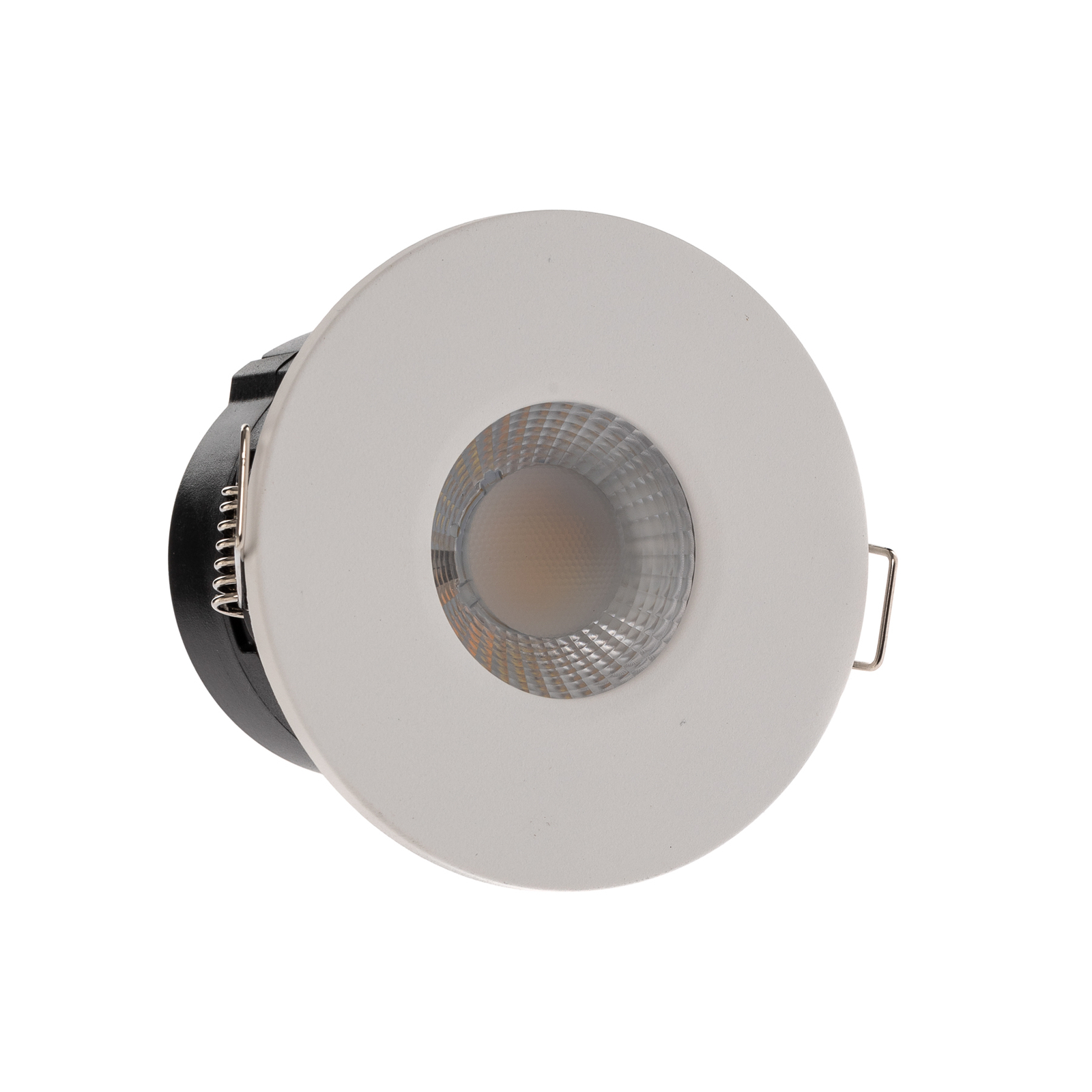 Arcchio Tempurino foco LED, 6 cm, 36°