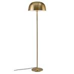 Cera Lampadar Brass - Nordlux