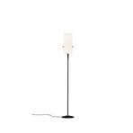 Club LED Piantana S Nero - Serien Lighting