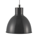 Pop Pendant Anthracite - Nordlux