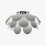 Discoco C 68 Deckenleuchte White - Marset