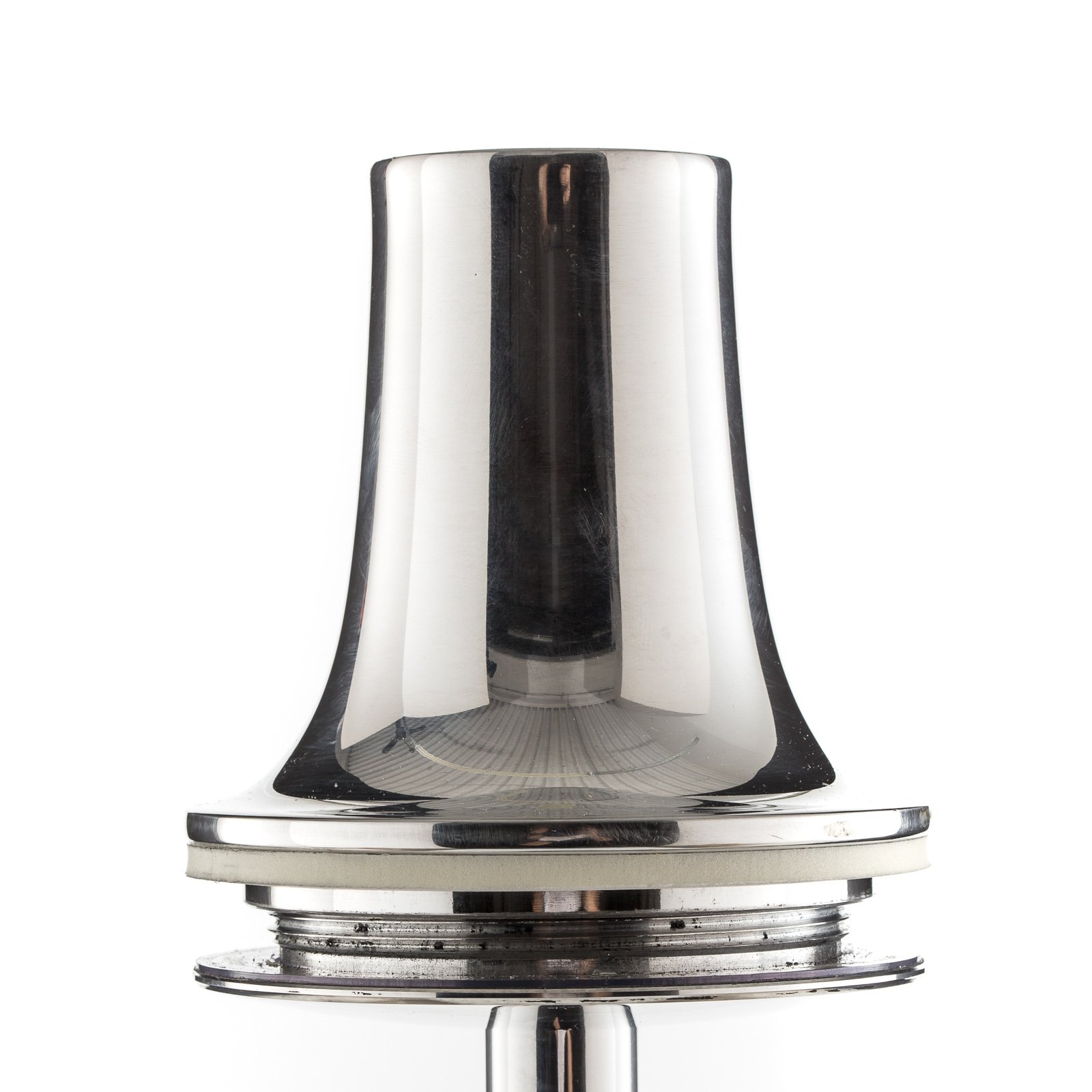Gople Stehleuchte Blue Sapphire - Artemide