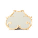 Liberty Woman Lustro Gold - Seletti