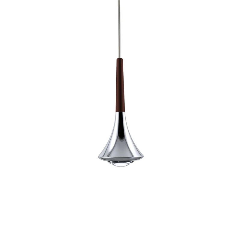 Lodes - Rain Suspension 2700K Bronze