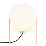 Alton Taffellamp White - Nordlux