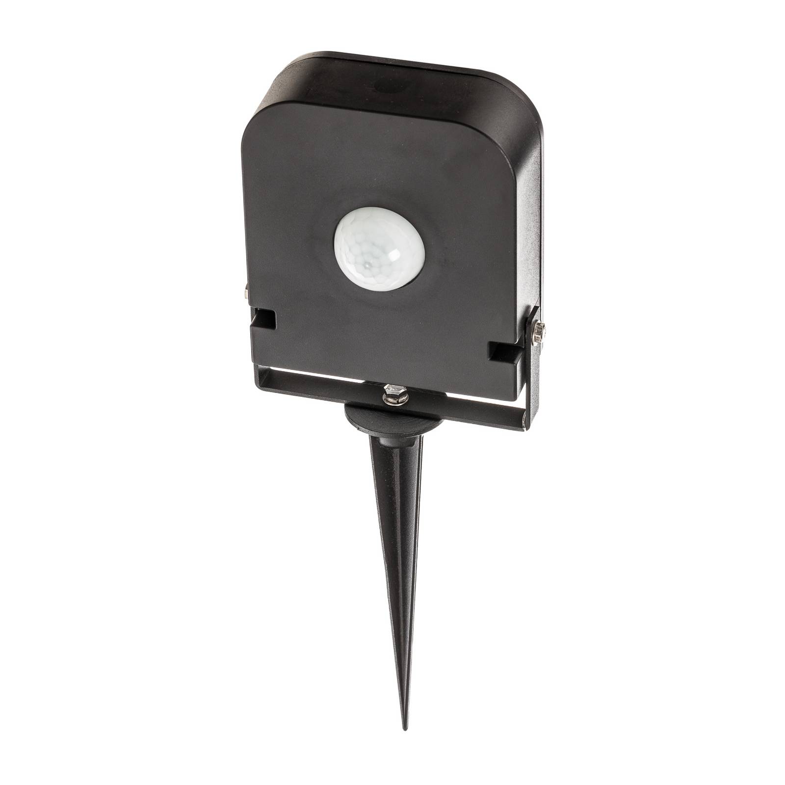 THORNeco ECO PIR-Sensor, Erdspieß-Bewegungsmelder