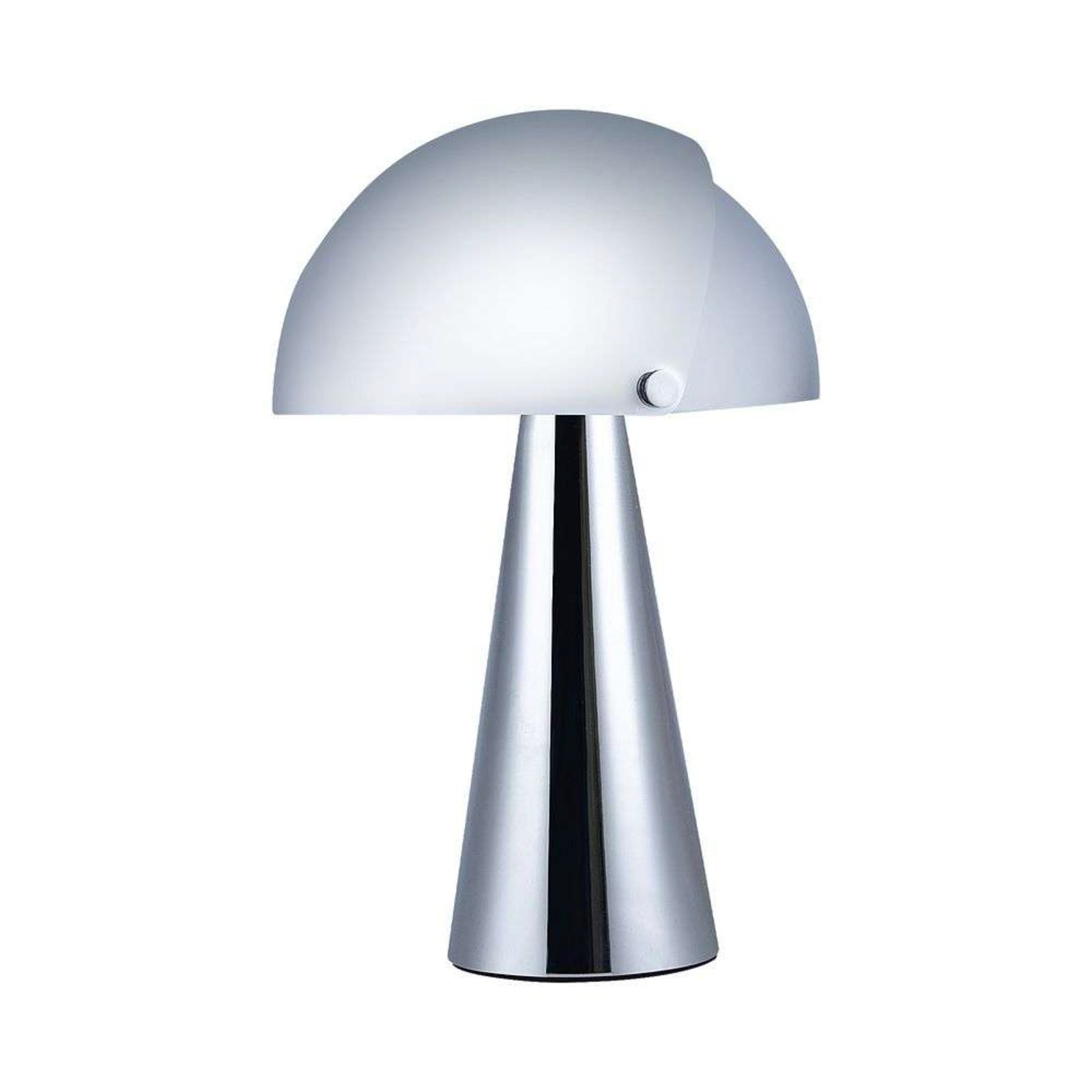 Align Stolní Lampa Chrome - DFTP