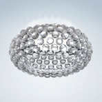 Foscarini Caboche Plus MyLight LED-Deckenleuchte