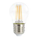 LED bulb E27 ToLEDo RT Ball 4,5W 827 dimmable