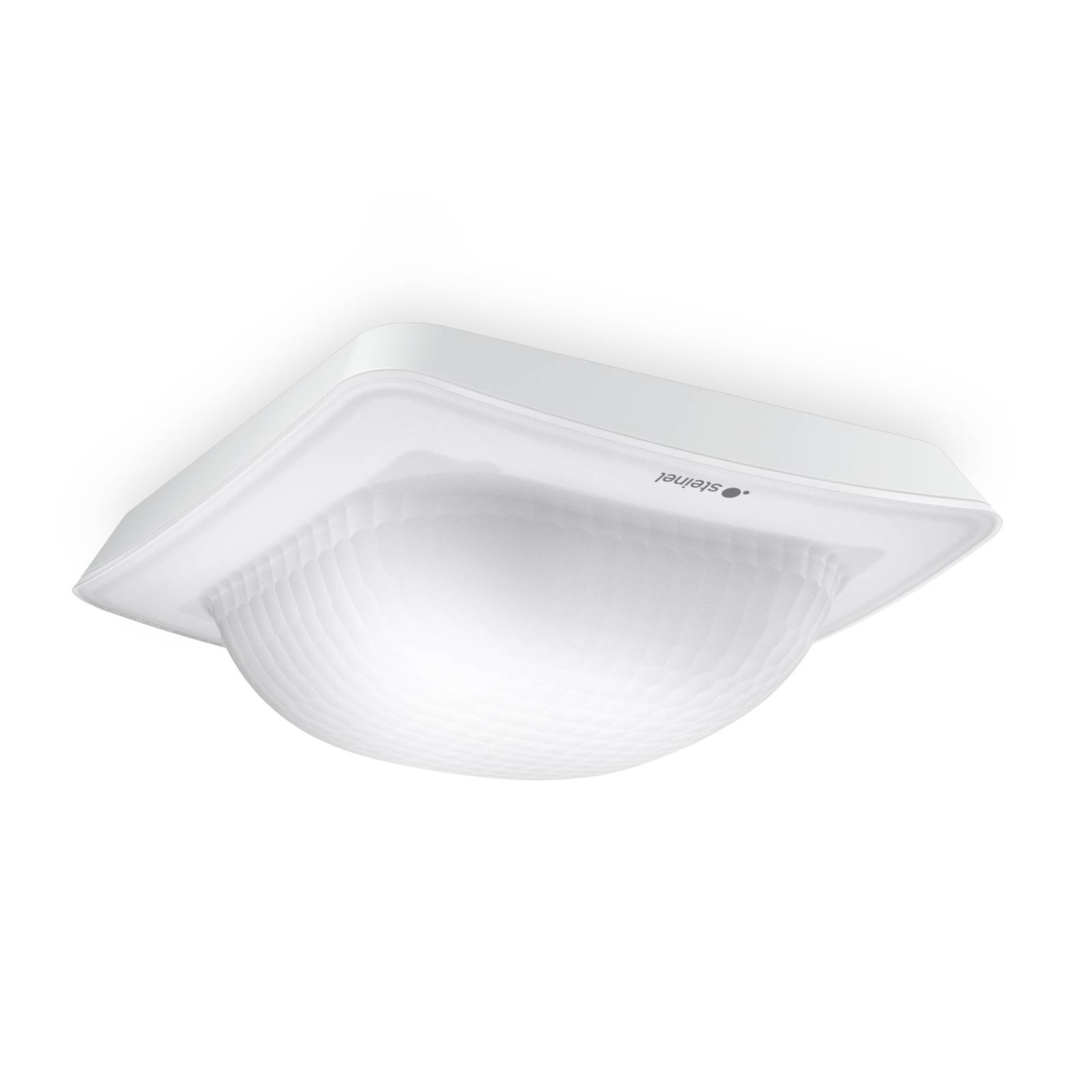 STEINEL IR Quattro HD Sensor Unterputz COM2