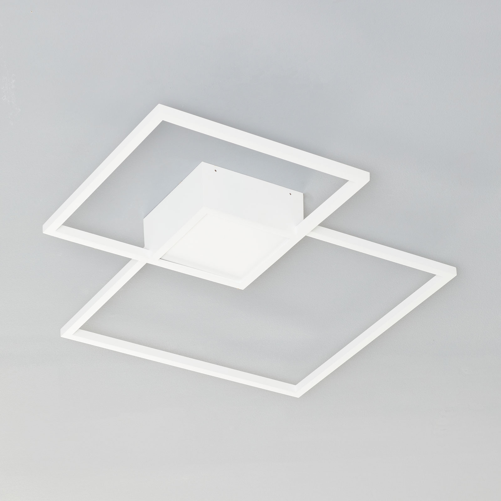 WEVER & DUCRÉ Venn 1.0 Ceiling 38W 2 700K white