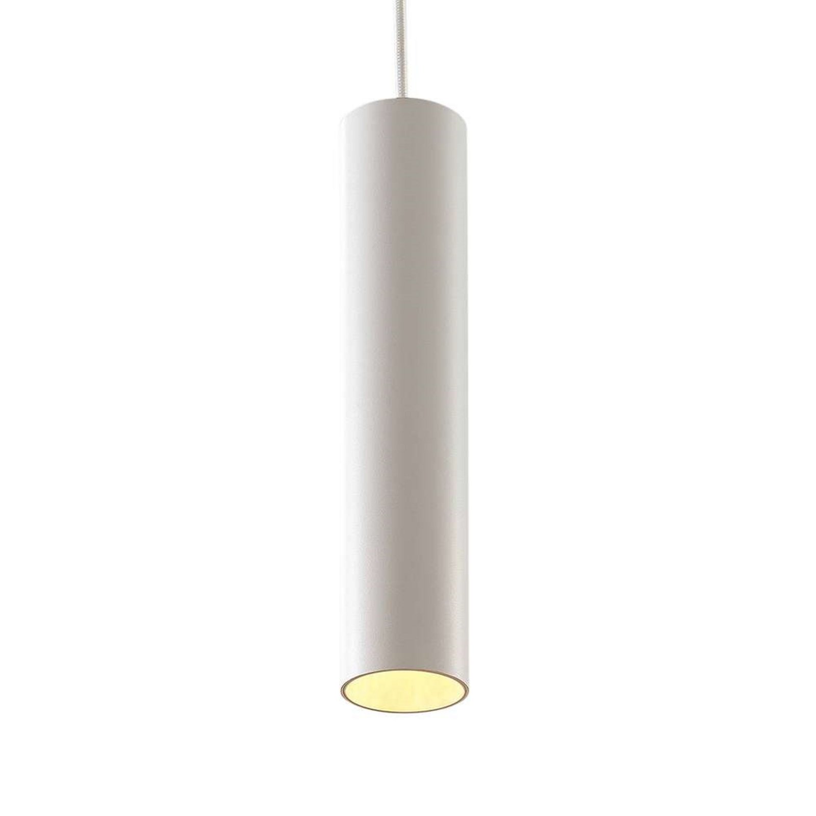 Ejona Závěsná Lampa H27 White - Arcchio