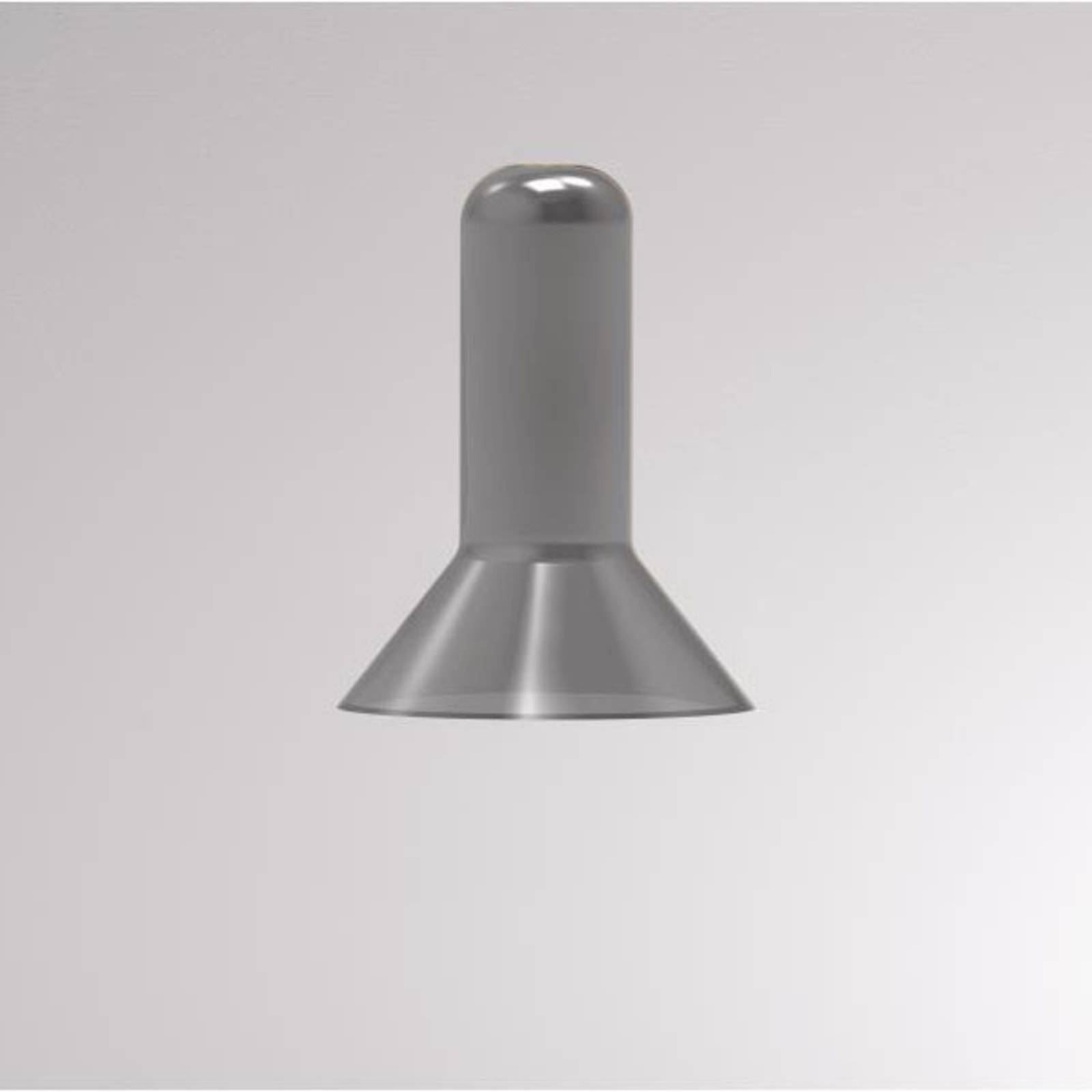 Pendel Corpa 3-faset hængelampe sort/krom