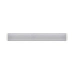 Artemis LED ceiling light, length 97.6 cm