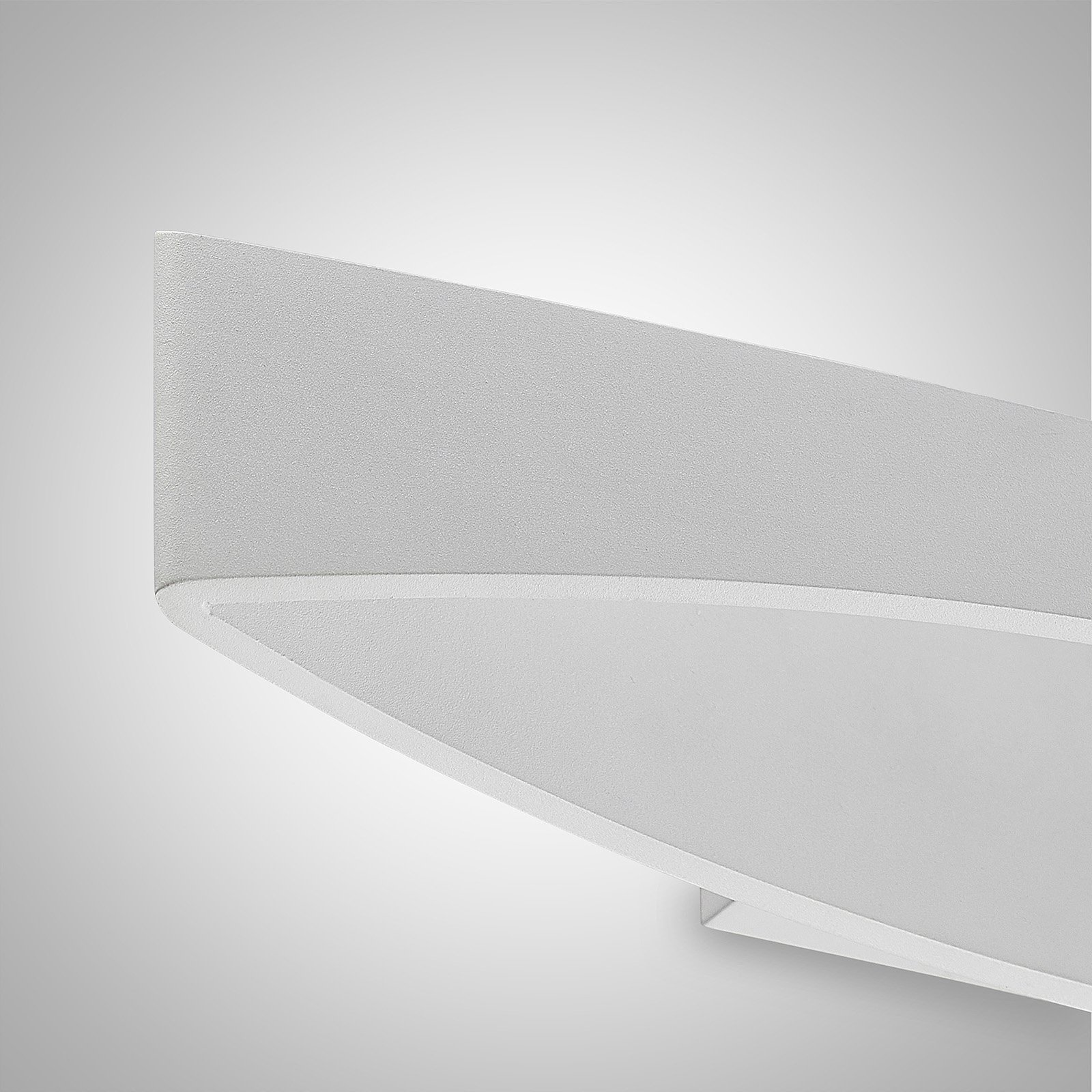 Jelle Applique Murale White - Arcchio