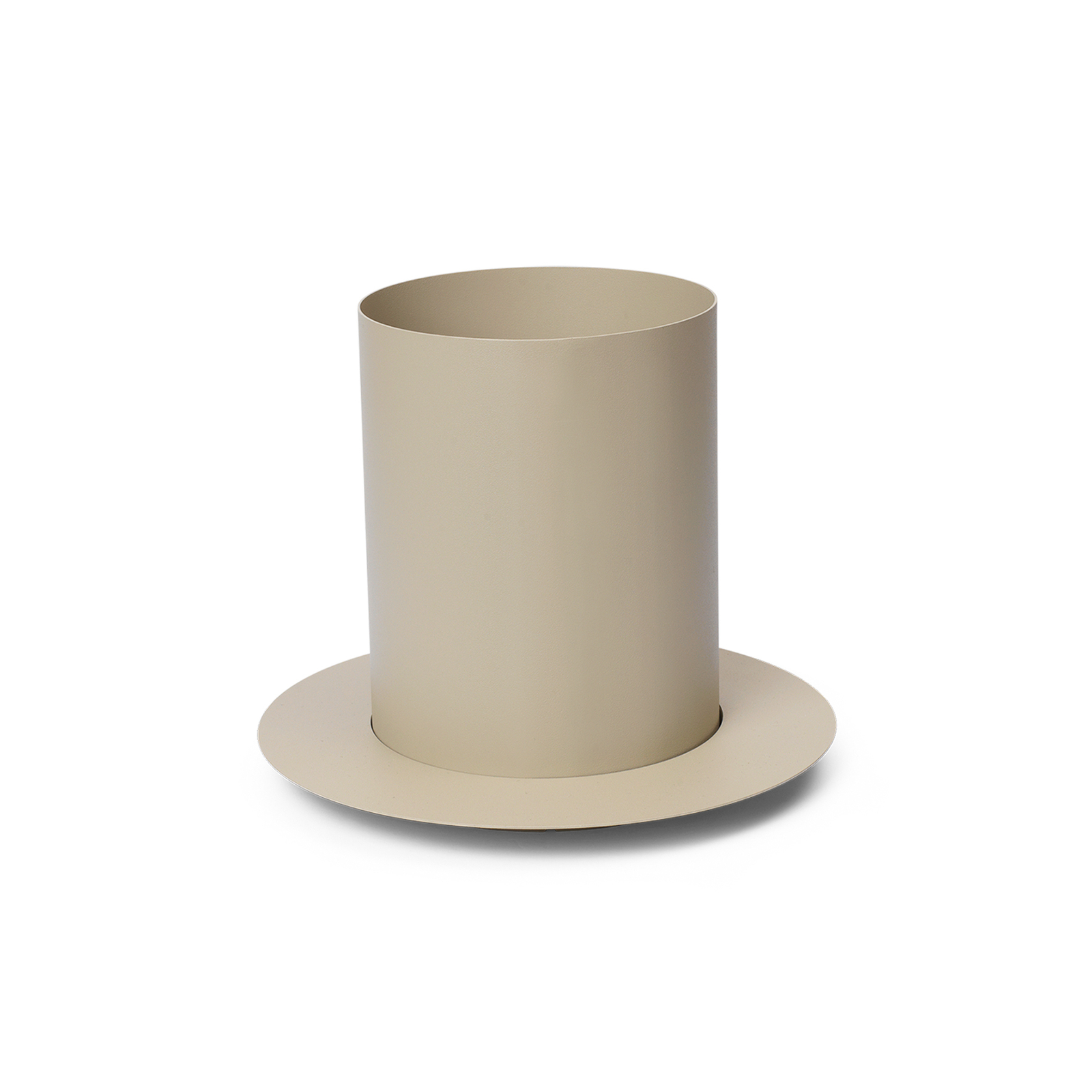 Auran Ghiveci Pentru Plante Small Cashmere - Ferm Living