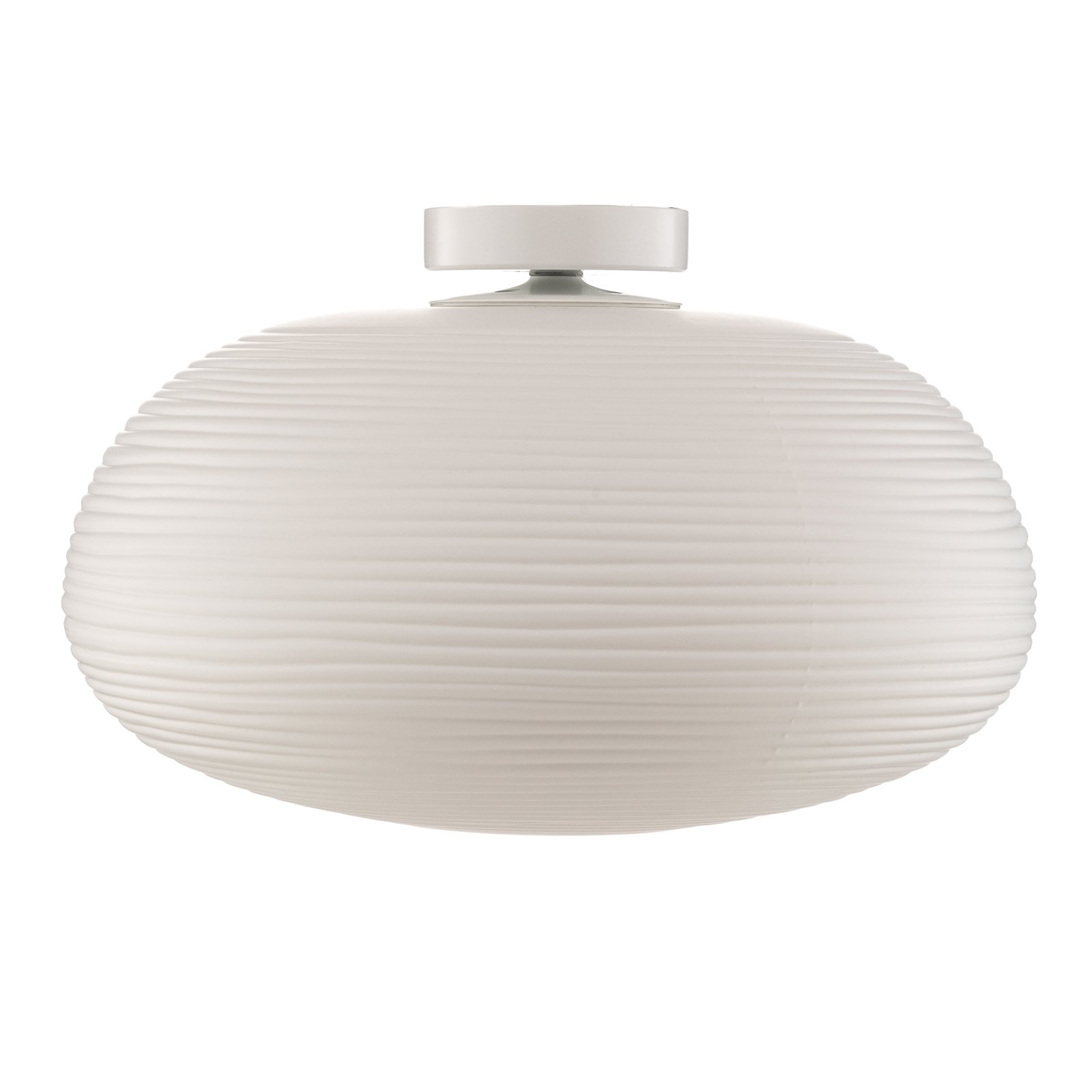 Rituals 2 Ceiling Lamp - Foscarini