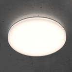 STEINEL RS PRO R30 basic SC LED ceiling lamp Ø 42cm