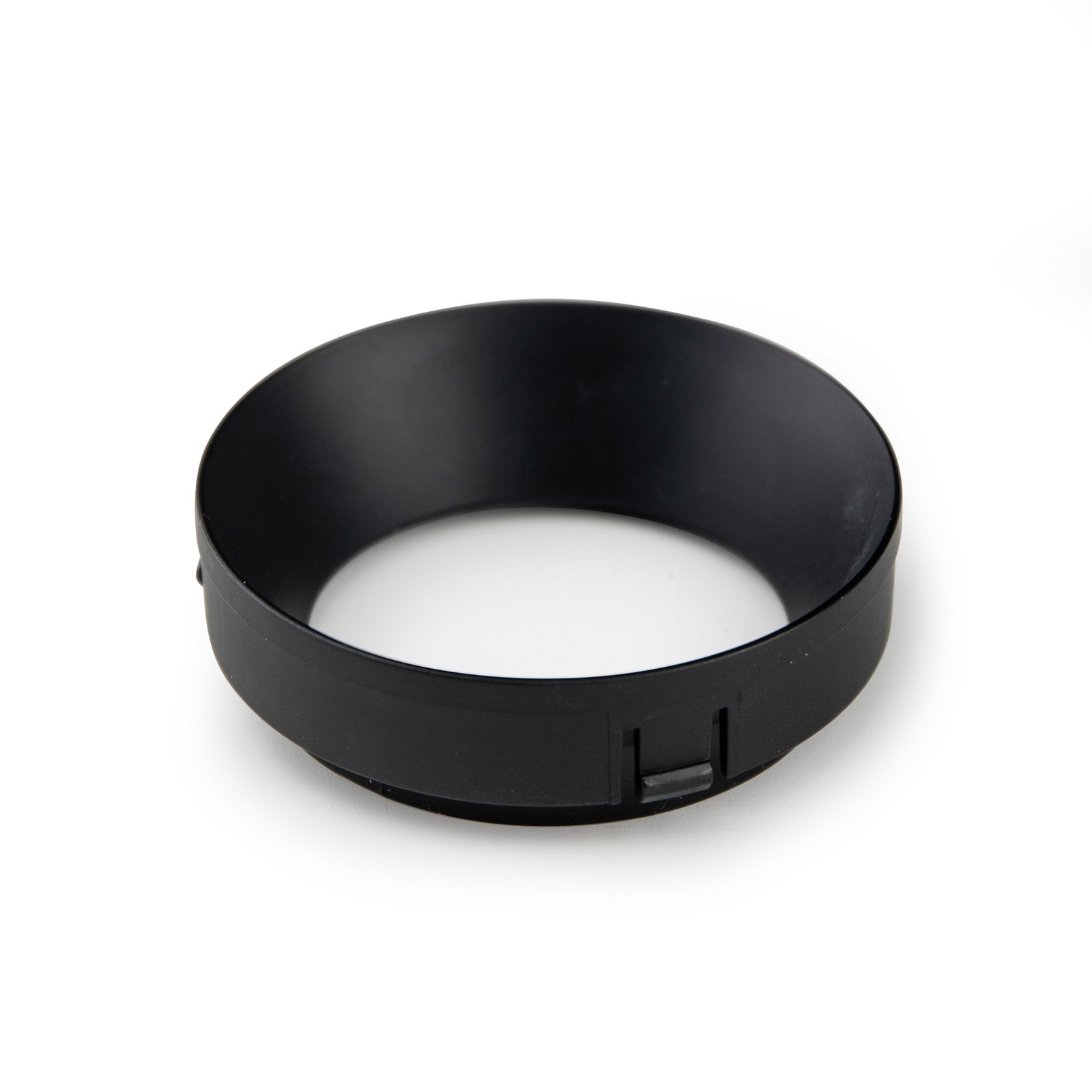 SLC Innenring für Downlight Cup