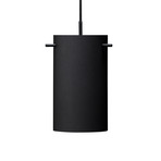 FRANDSEN FM1954 Pendellampe Ø 16 cm