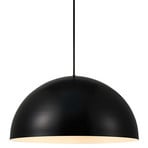 Ellen 40 Suspension Black - Nordlux