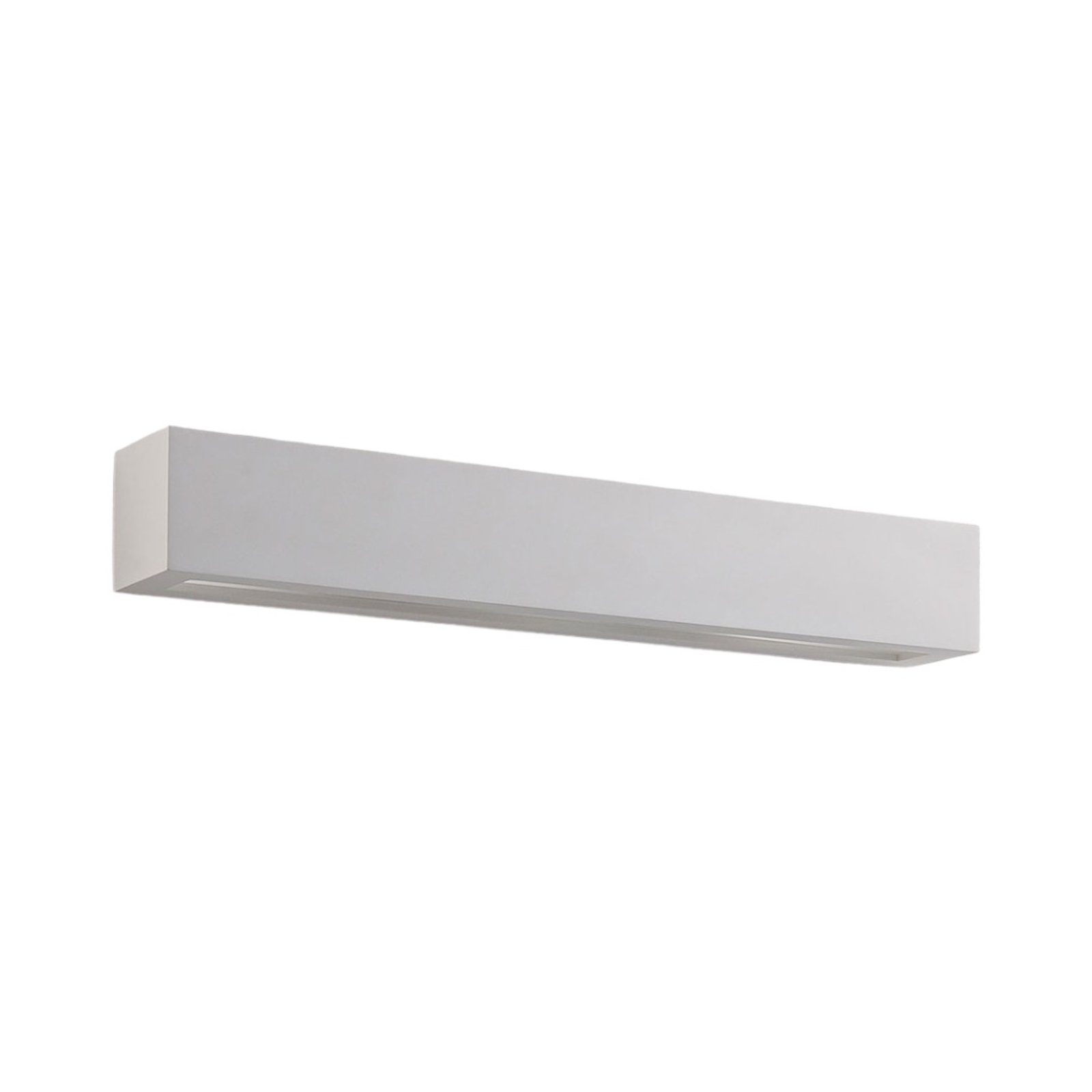 Tjada 50 Wall Lamp White - Lindby