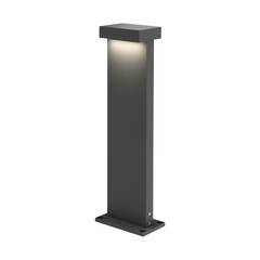 WEVER & DUCRÉ Palos Carré 2.0 90cm antracita