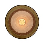 Grass Applique Murale XL Green - Forestier