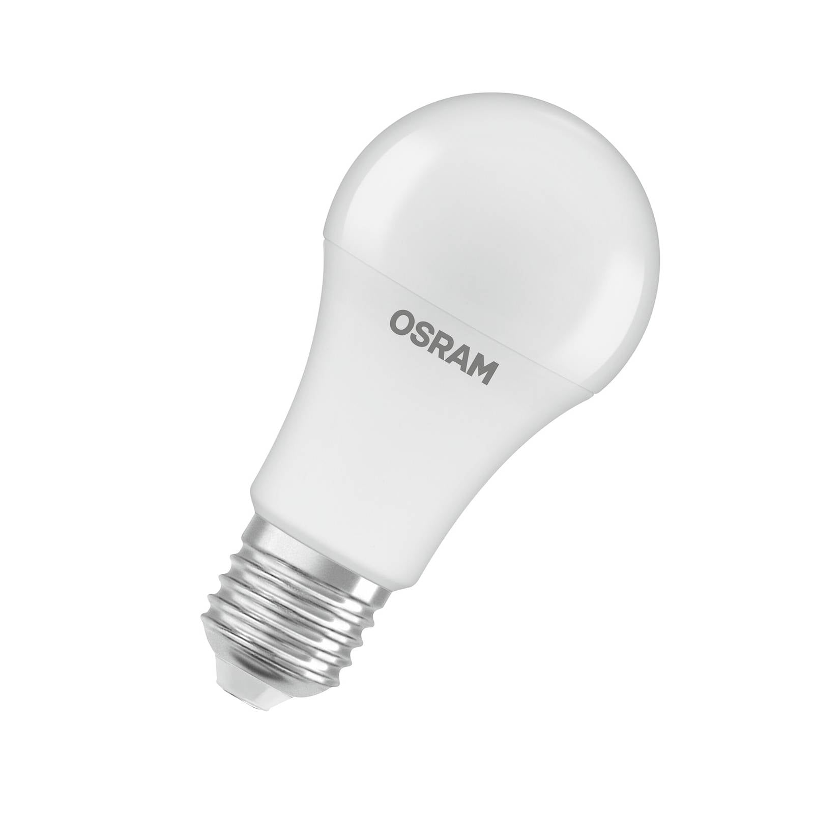 OSRAM LED Classic Star, matt, E27, 14 W, 4.000 K, 1.521 lm